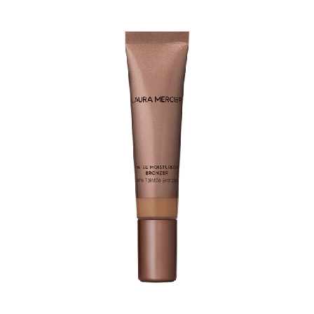 Laura Mercier Tinted Moisturizer Bronzer Puder Dam Beige 15 ML
