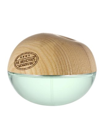 DKNY Be Delicious Coconuts about Summer Eau de Parfum 50ml