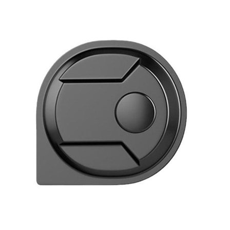 LED-pölynimurin valo Dyson, Dreame, Tineco ja muille - Gen 2 - Gen 2