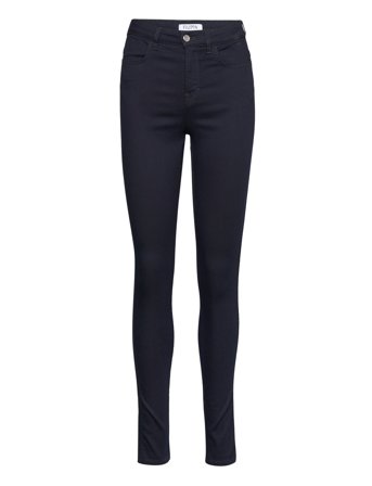 Filippa K Lola Super Stretch Jeans - Navy - 38