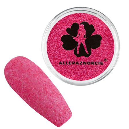 Vaikutusjauhe - Sokeri - Candy Dream - 05