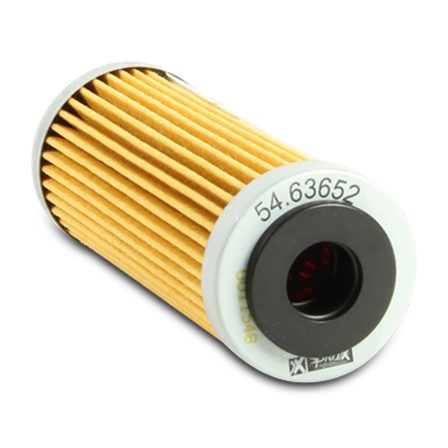 Öljysuodatin ProX - Gas Gas EX 350F 2021-2024