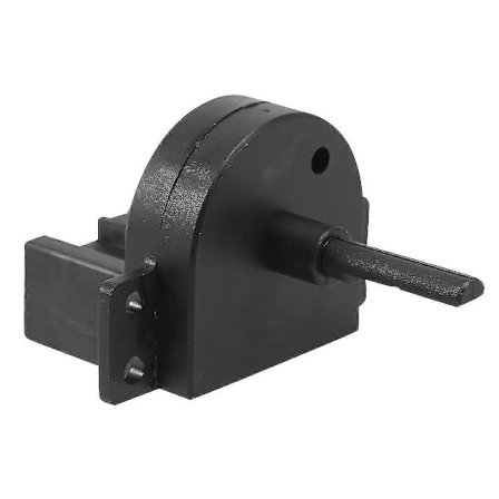 Bilvarmevifte Bryter For Fiat Ducato Peugeot Boxer Citroen Relay/Jumper 2006- 77362439 7736