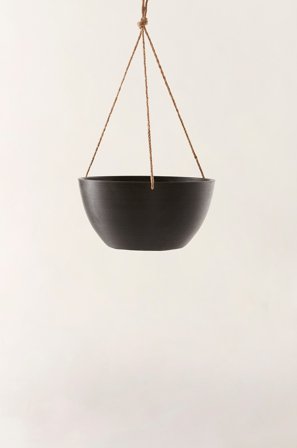 Jotex - Hengekrukke ø 31 Cm Svart - MARK - Kjøp Hagekrukker hos Jotex