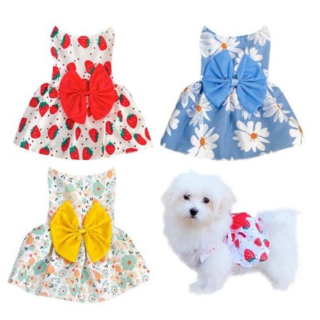 Kit boende - sängkläder Izefia