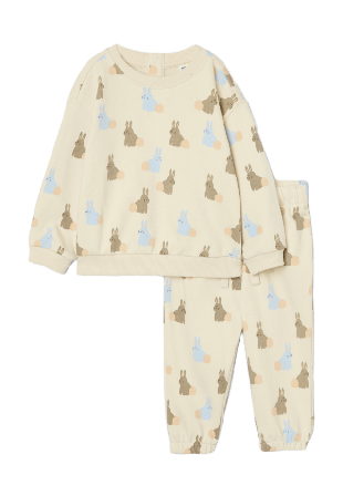 RIKIKI Mjukisset SEATTLE Överdelar & bodies Flerfärgad 86