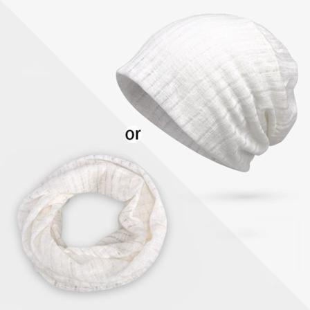 Naisten Hattu Kevät Kesä Hatut VALKOINEN white