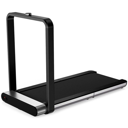 King Smith WalkingPad X21 Gåband