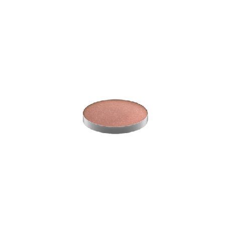 MAC Cosmetics Pro Palette Eye Shadow Refill Pan Ögonskuggor Dam ONESIZE