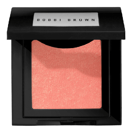 Bobbi Brown Blush Rouge & solpuder Dam Rosa 3.5G