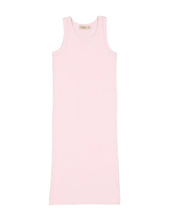 MarMar Copenhagen | Dudu | 110