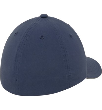Haglöfs Equator III Cap Tarn Blue -