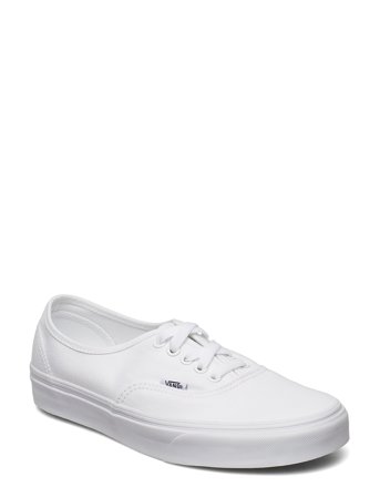 VANS | Authentic | 39