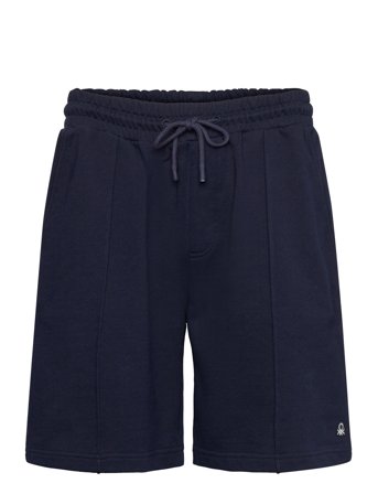 United Colors of Benetton | Bermuda | XXL