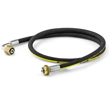 Kärcher Professional Easy Force Højtryksslange 1,5 m, Støvsugere & rengøringsmaskiner