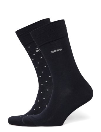 BOSS | 2P Rs Gift Set Mc | 40-46