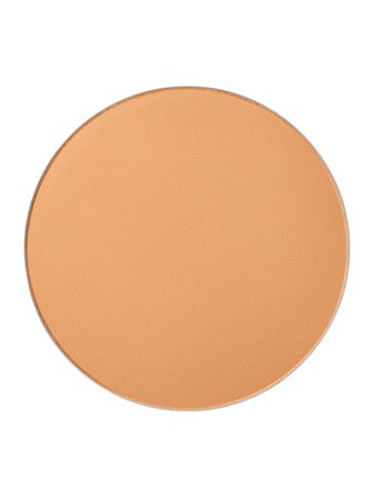 MAC Studio Fix Powder Plus Foundation Refill N° NC41