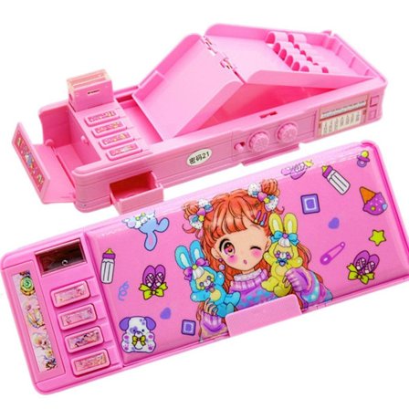 Pennfodral Case 01 01