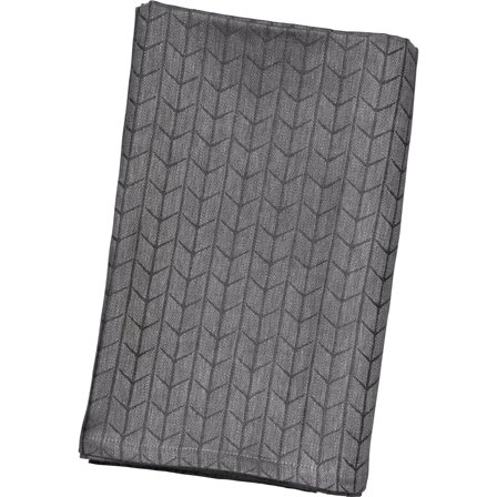 Rörstrand Swedish Grace Sten borddug | KitchenOne