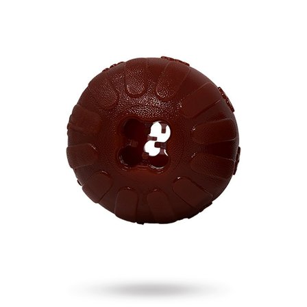 Starmark - Starmark Bacon Ball 6 cm - flytande boll med bacondoft