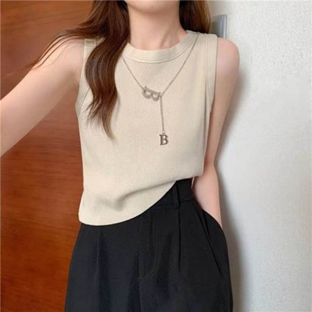 Stroppväst Ytterkläder Väst 6 6