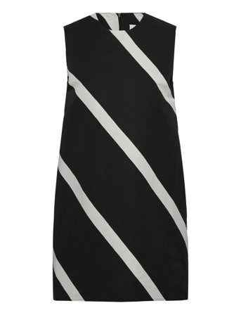 Marimekko | Sopiva Basso | 40