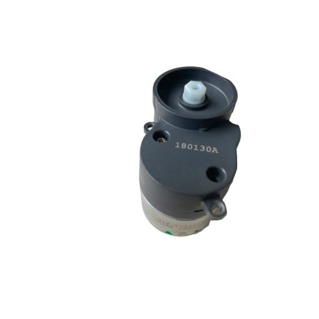 Robotti-imurin varaosat, sivuharja, vaihteisto, moottorikokoonpano Roborock S50 S51 S5 Max S6 S7 Xiaowa C10 E20 E25