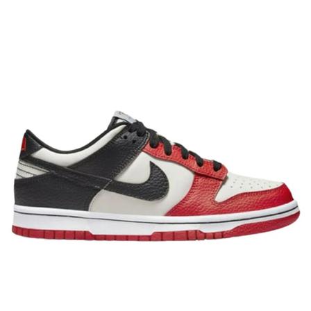 Nike Sneakers Rød, Dame, Størrelse: 36 EU