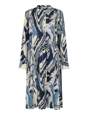 Masai | Maneile | XL