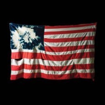 Set em wild... Akron/Family