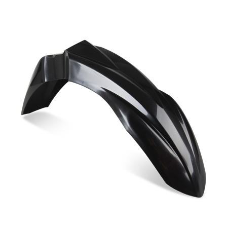 Kotflügel Vorne Acerbis - Kawasaki KX 250 2019-2023