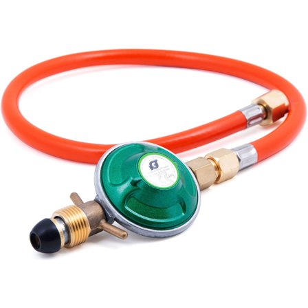 Broil king Regulatorset | Utematlagning > Stekhällar > Regulatorset | Bagaren och Kocken