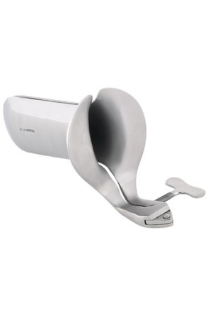 Sextreme Speculum - Woome.pl