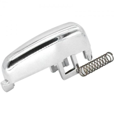 42576667 Håndbremse Knap Kontakt Udskiftning Passer til Opel Mokka 2