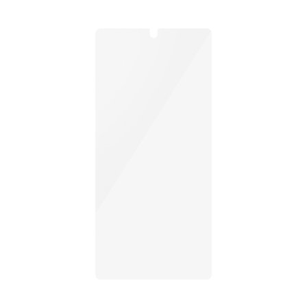 PanzerGlass SAMSUNG GALAXY S25 ULTRA UWF W. ALIGN. ACCS