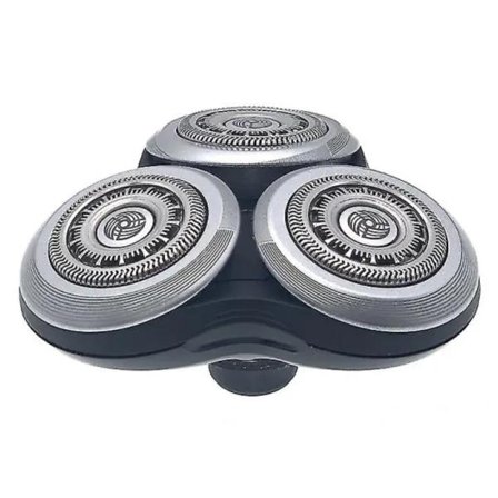 Passer for elektrisk barbermaskin s9000 s9111 RQ10rq1250SH90 tilbehør