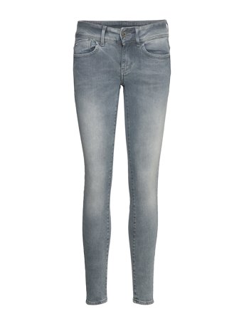G-Star | Lynn Skinny Wmn | 30 x 30