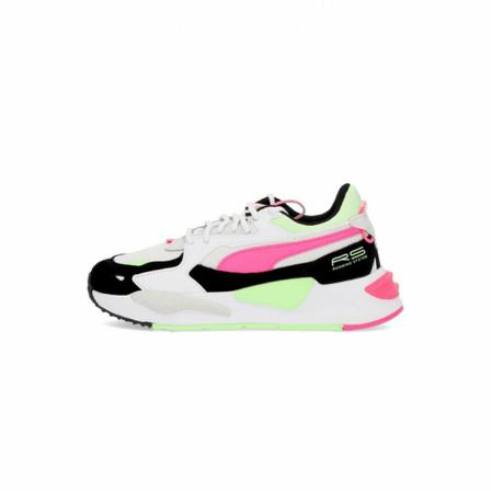 Puma Sneakers , Wit , Dames , Maat: 39 EU