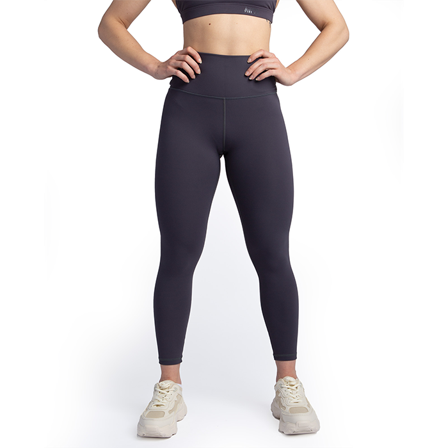 Awco Core Tights 2.0, Smoke Grey