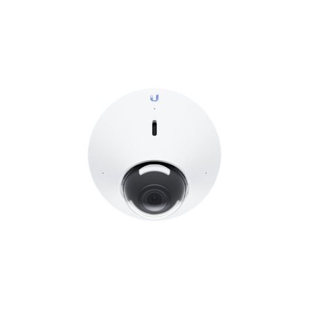 Ubiquiti UniFi Protect G4 Dome Camera - nätverksövervakningskamera