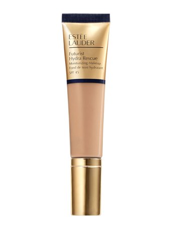Estée Lauder Futurist Hydra Rescue Moisturizing Makeup Spf45 - 35 ml