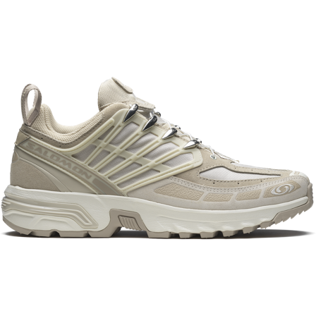 Salomon - Sneakers Acs Pro Ltr