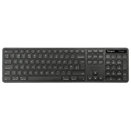 Targus ECOsmart Full Size Wireless keyboard N