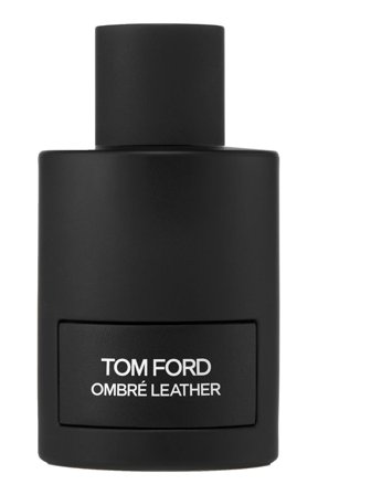 Tom Ford Ombre Leather Eau de Parfum 100ml