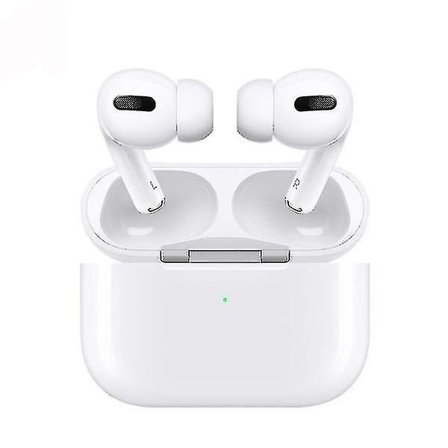 Bluetooth-kuulokkeet, Langattomat kuulokkeet, Bluetooth 5.0 2024 Linzero Gift-C6 (FMY)