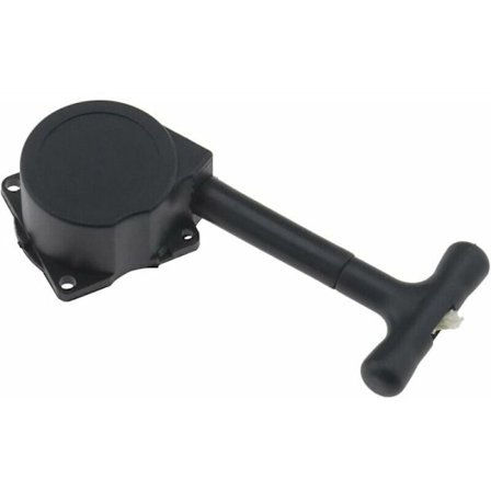 Startmotor för motor kompatibel med 1/10 HSP R025 R020 16-21 Rc Nitro Car ATV Mini Dirt Bike