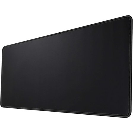 | hiirimatto | työpöydän suojus/pelihiirimatto | parannettu tarkkuus ja nopeus | kumipohja takaa vakaan pidon sileillä pinnoilla