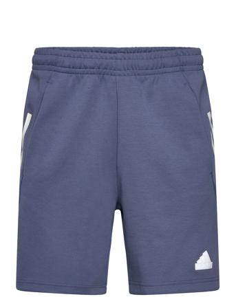 M Fi 3S Sho Blue Adidas Sportswear