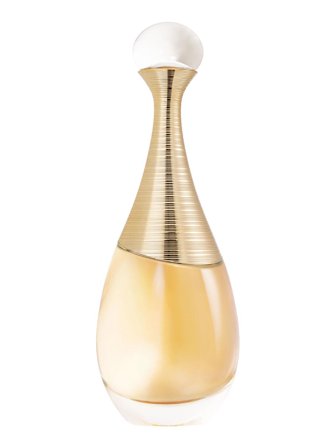 Dior J'Adore Eau de Parfum 50ml