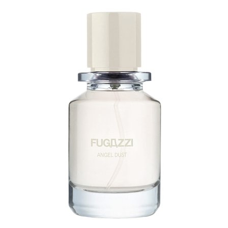 FUGAZZI Angel Dust Eau de Parfum 50 ml, Parfumer & Dufte, Nicheparfumer, Miniparfumer